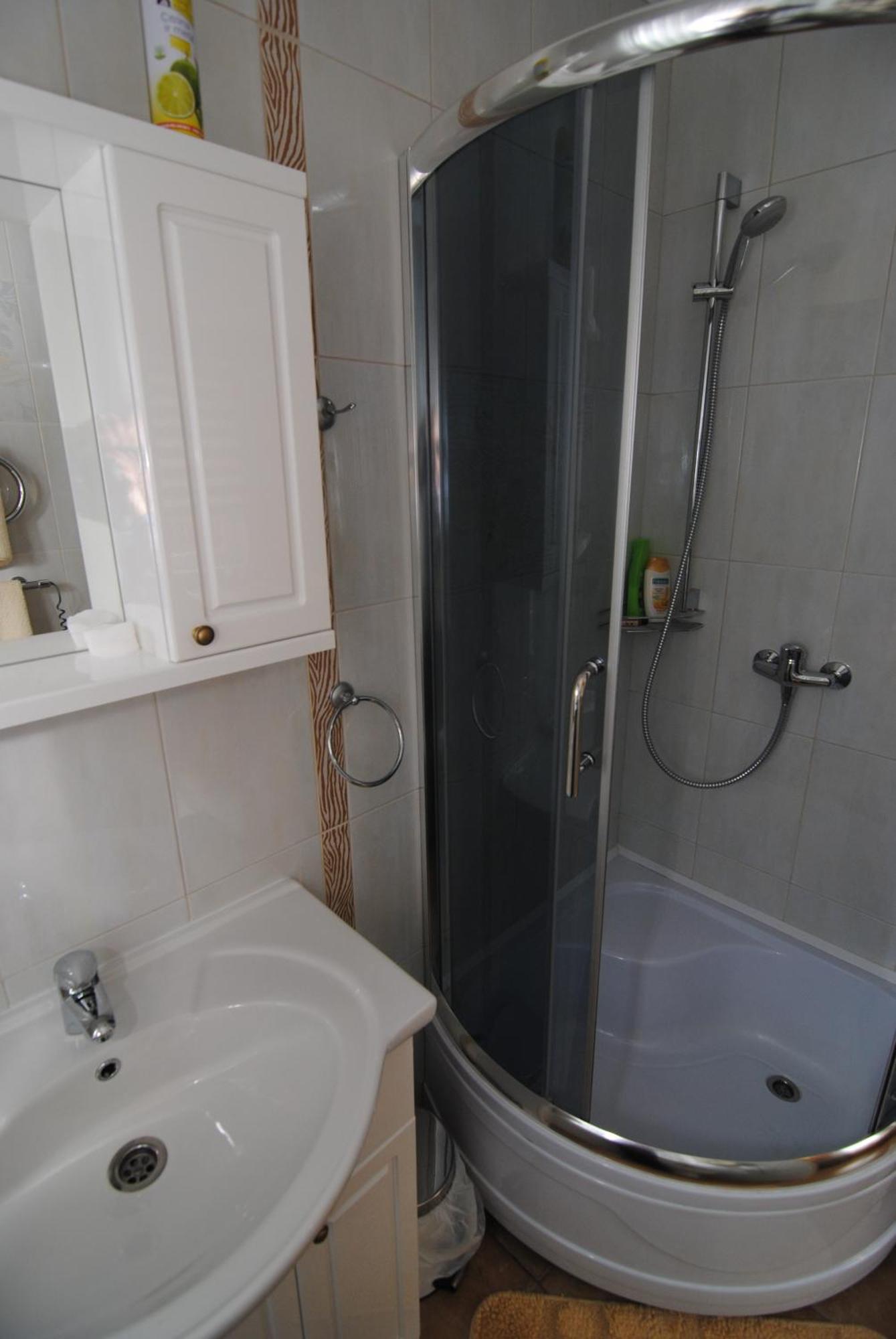 Apartamentai Pluke Palanga Quarto foto